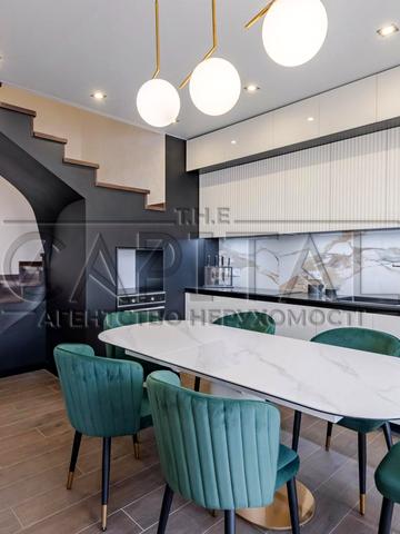 Берестейський просп. (Перемоги), 67-В