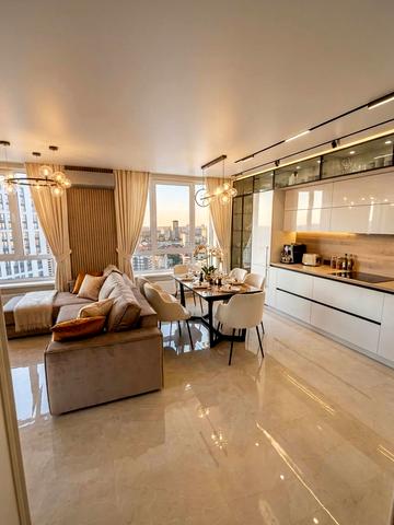 Європейського Союзу просп. (Правди), 49