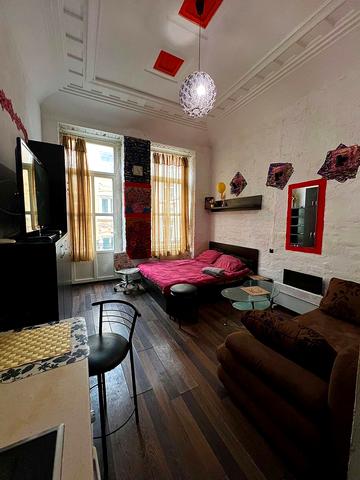 Братів Рогатинців вул., 14