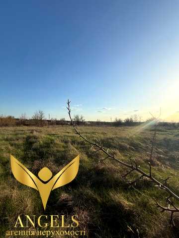 Фортечний, Кропивницький, Кіровоградська область 5000 USD