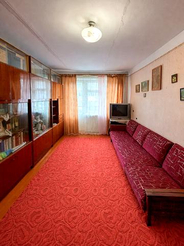 мікрорайон Шахтарський, 42