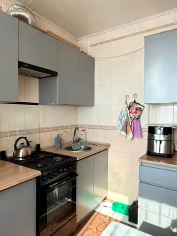 Шодуарівська вул. (Людмили Сталь), 7