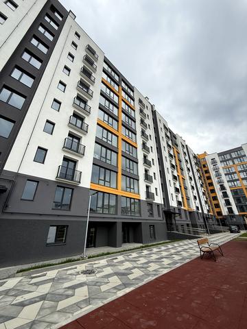 Ключний пров., (Будинок 1)