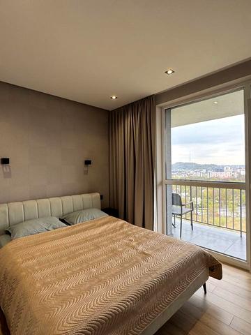 Варшавська вул., 201-А