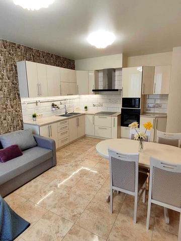 Фортечний тупик (Тверський), 7-Б