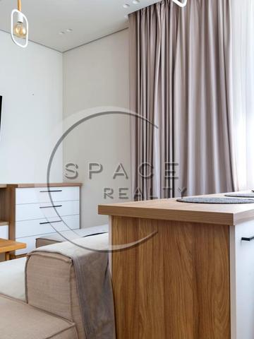 Саксаганського вул., 37-К