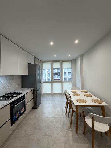 Героїв Миколаєва вул., 129А, корпус 11, 7, 8