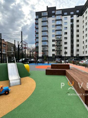 Августина Волошина вул., 2-А