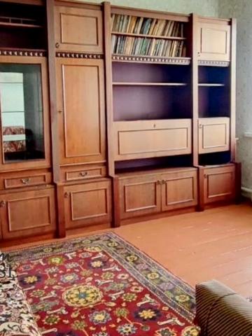 вул.Княгині Ольги