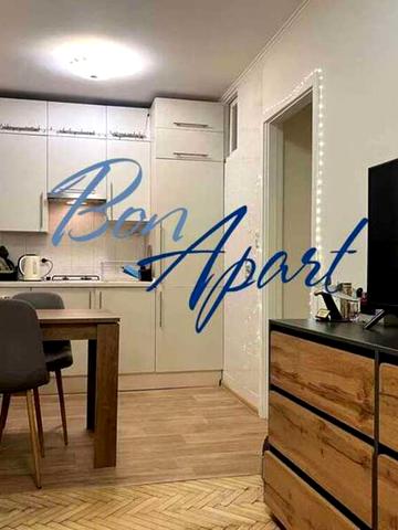 Тбіліський пров., 10