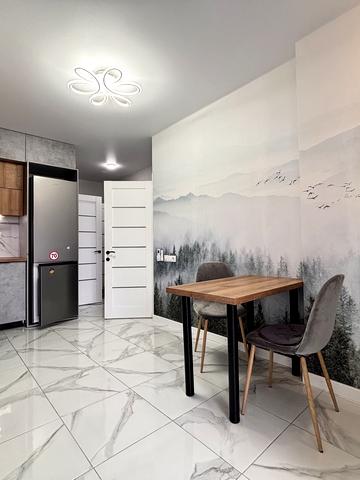 Ісмаїла Гаспринського вул. (Сормовська), 3