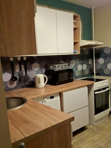 Запорізьке шосе, 56