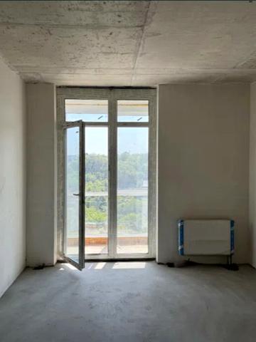 Пирогова вул., 46