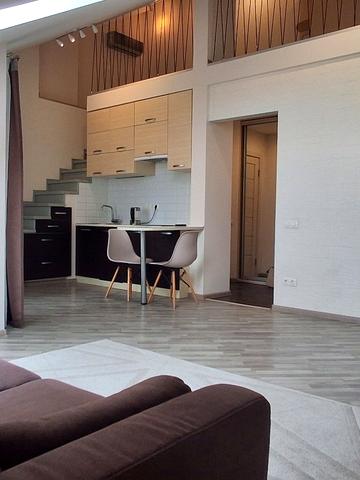 Регенераторна вул., 4 к1