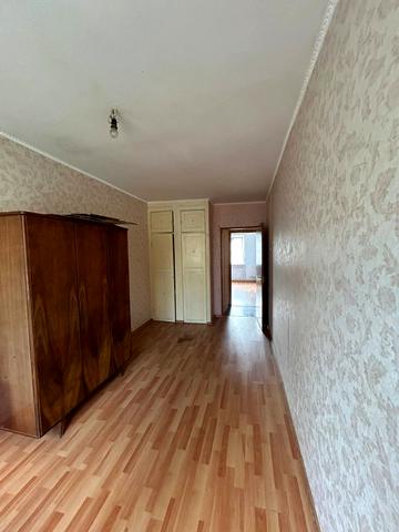 Люстдорфська дорога вул., 58а