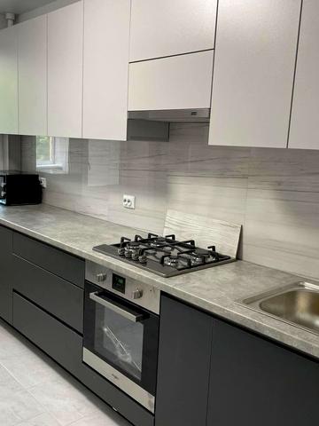 Пирогова вул., 46