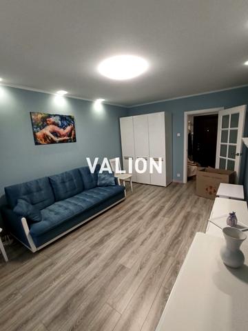 Сергія Данченка вул., 1