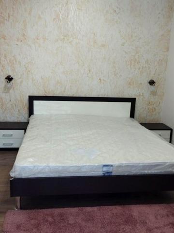 Городоцька вул., 226а, корп. 1-4