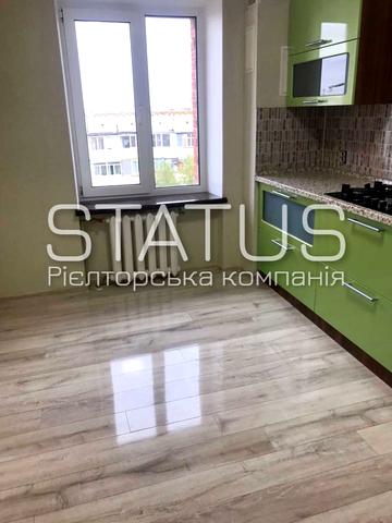 Олександра Бідного вул., 13а