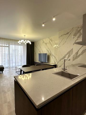 Антоновича вул. (Горького), 118/9