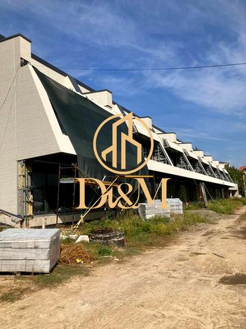 Кочубеївська вул., 10