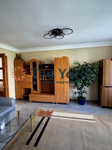 Ігоря Турчина вул. (Василя Блюхера), 15