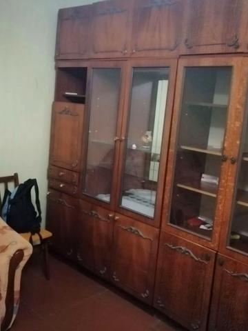 Покровська вул., 121