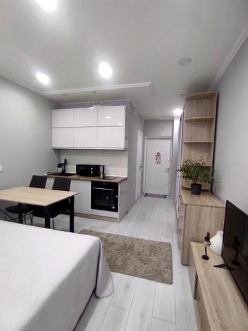 Соборності просп. (Воззєднання), 17 к2