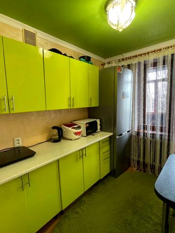 Гонти вул., 27