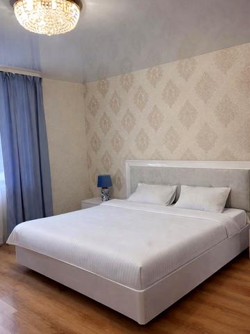 Келецька вул., 128а