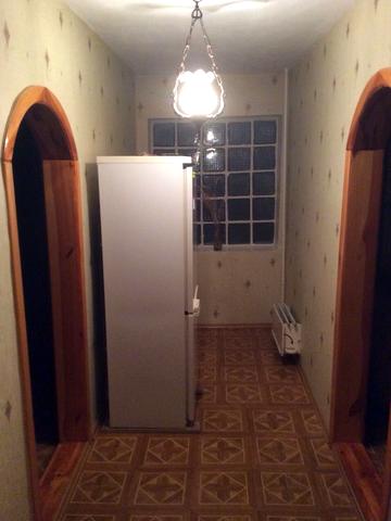 Надії Алексєєнко вул. (Чичеріна), 104