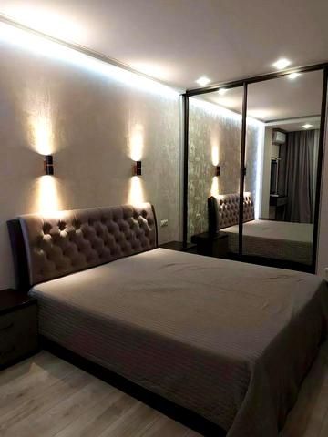 Гарматна вул., 37-А