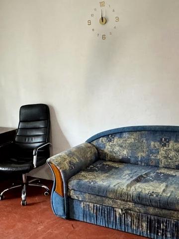 Анатолія Базилевича пров. (Червонозаводський), 2/13