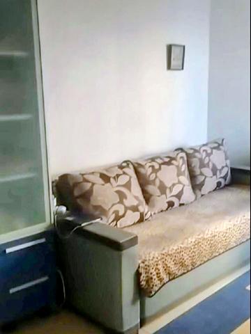 Небесної Сотні просп. (Маршала Жукова), 75