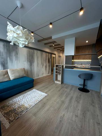 Берестейський просп. (Перемоги), 5-В