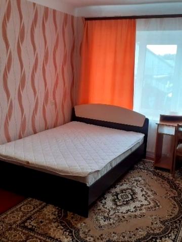 Європейська вул. (Фрунзе), 24