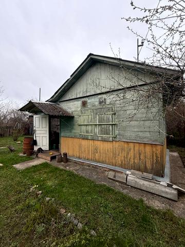 ст Текстильщик