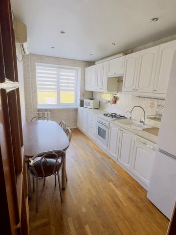 Калинова вул., 47