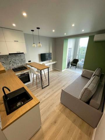 Героїв Рятувальників вул. (Володі Дубініна), 6