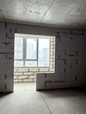 Євгена Рихліка вул. (5-й Щорса), (Будинок 1)