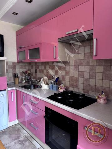 Історична вул., 88