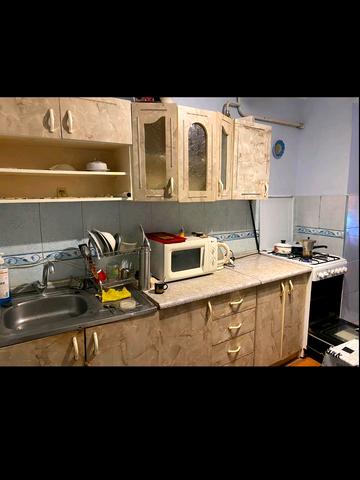 Минайська вул., 67