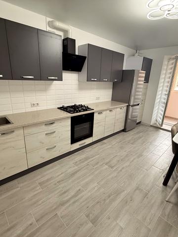 Галицька вул., 7-Г