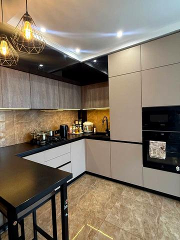 Демнянська вул., 3