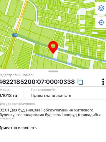 Вислобоки, Львівський, Львівська область 9200 USD