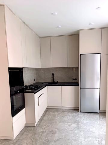 Лемківська вул., 11-А