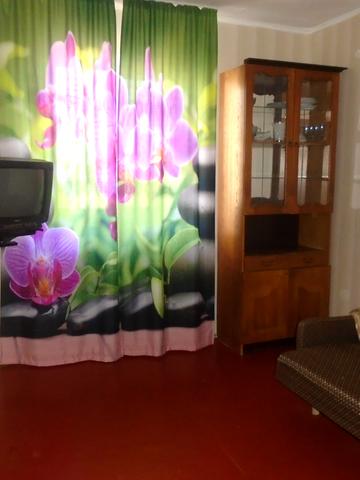 Архітектора Вербицького вул., 10-А