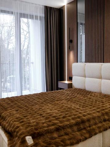 Юрія Руфа вул., 45