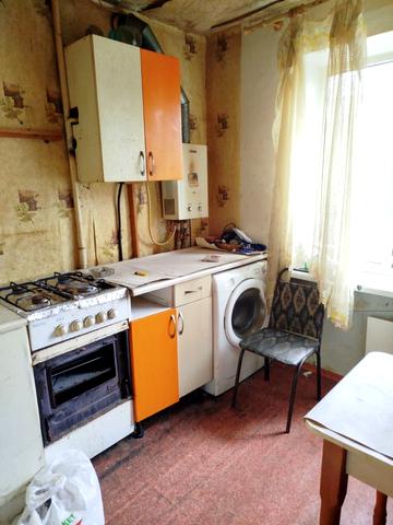 Олександра Поля просп. (Кірова), 84-А