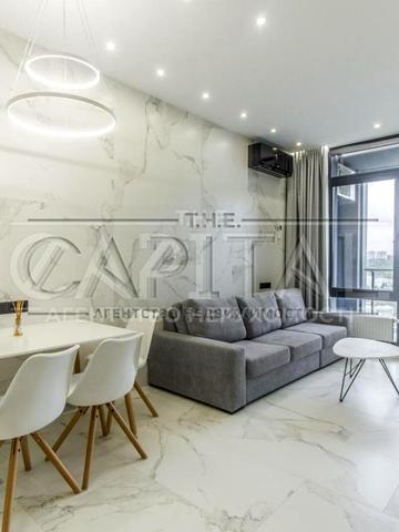 Івана Федорова вул., 2-А